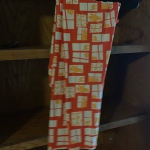 Lularoe Halloween
